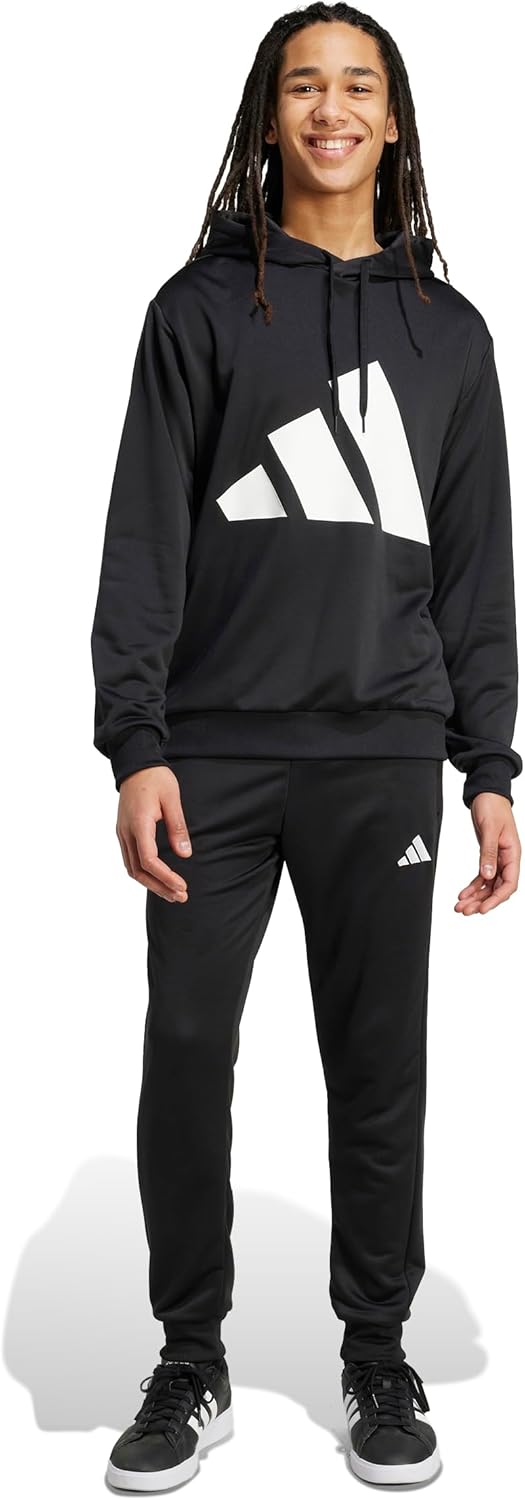 新品 ADIDAS(アディダス) スウェット フーディースーツ上下セット L Amazon | [アディダス] M スウェットフーディスーツ | ジャージ